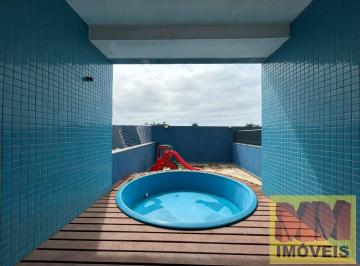 Imagem 1 · Apartamento para venda em Vila Blanche, Cabo Frio