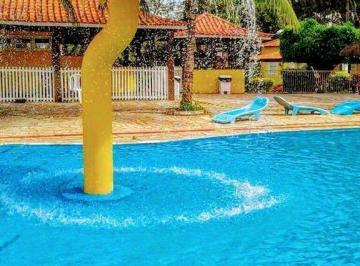 Imagem 1 · Casa para venda em Ponte dos Leites, Araruama