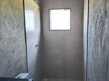Imagem 1 · Casa para venda em Ponte dos Leites, Araruama