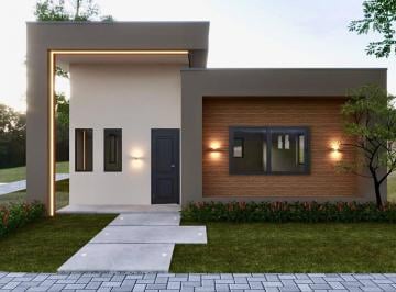Imagem 1 · Casa para venda em Ponte dos Leites, Araruama