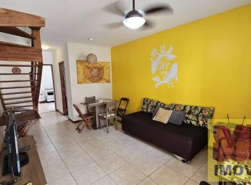 Imagem 3 · Casa de Condomínio para venda em Peró, Cabo Frio
