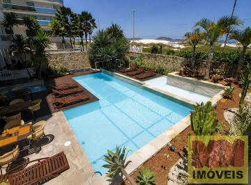Imagem 1 · Apartamento para venda em Braga, Cabo Frio