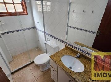 Imagem 1 · Casa de Condomínio para venda em Peró, Cabo Frio