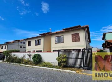 Imagem 1 · Casa de Condomínio para venda em Peró, Cabo Frio