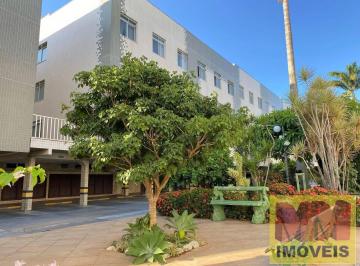 Imagem 1 · Apartamento para venda em Passagem, Cabo Frio