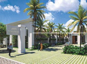 Imagem 1 · Flat/Apart Hotel para venda em Passagem, Cabo Frio