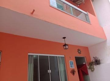 Imagem 1 · Casa de Condomínio para venda em Peró, Cabo Frio