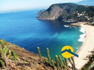 Imagem 1 · Casa para venda em Piratininga, Niterói