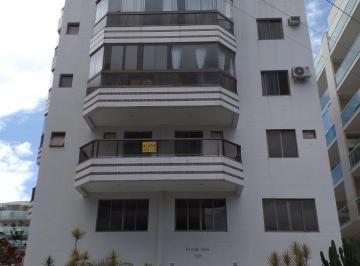 Imagem 1 · Cobertura para venda em Braga, Cabo Frio