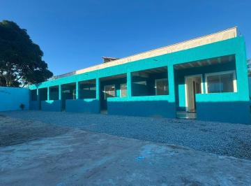 Imagem 1 · Casa para aluguel em Boa Perna, Araruama