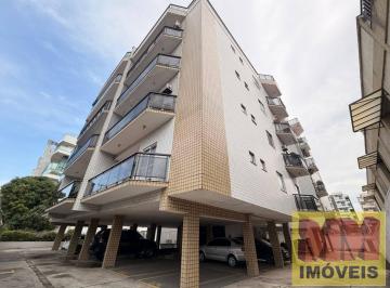 Imagem 1 · Cobertura para venda em Braga, Cabo Frio