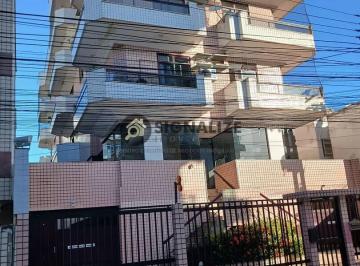 Imagem 1 · Cobertura para venda em Centro, Cabo Frio