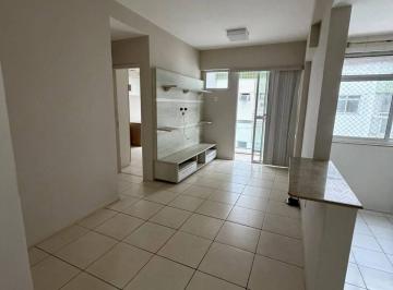 Imagem 1 · Apartamento para aluguel em Parque Riviera, Cabo Frio