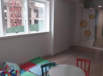 Imagem 1 · Apartamento para venda em Largo da Batalha, Niterói