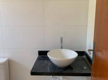 Imagem 2 · Casa para venda em Caminho de Búzios, Cabo Frio