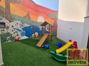 Imagem 1 · Cobertura para venda em Centro, Cabo Frio