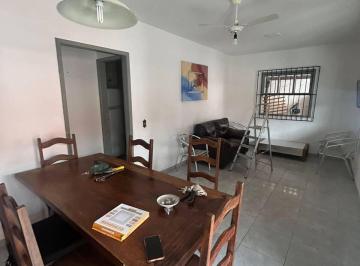 Imagem 1 · Casa de Condomínio para venda em Jardim Excelsior, Cabo Frio
