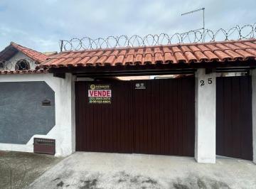 Imagem 1 · Casa de Condomínio para venda em Jardim Excelsior, Cabo Frio