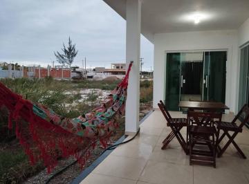 Imagem 1 · Casa de Condomínio para venda em Centro, Arraial do Cabo