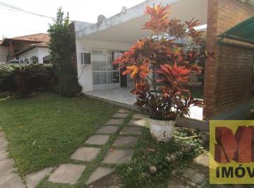 Imagem 1 · Casa para venda em Portinho, Cabo Frio