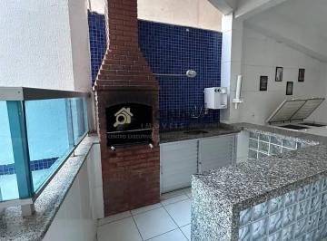 Imagem 6 · Apartamento para venda em São Bento, Cabo Frio