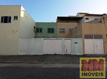 Imagem 1 · Casa para venda em Vila Nova, Cabo Frio