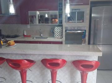 Imagem 1 · Casa de Condomínio para venda em Gamboa, Cabo Frio