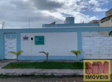 Imagem 1 · Casa de Condomínio para venda em Peró, Cabo Frio