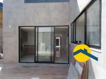Imagem 1 · Casa para venda em Barreto, Niterói