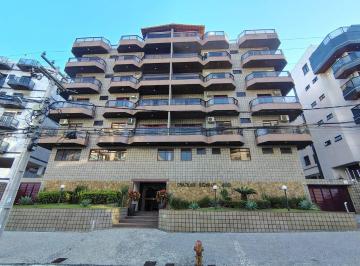 Imagem 1 · Apartamento para venda em Vila Nova, Cabo Frio