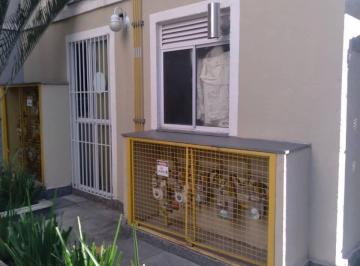 Imagem 1 · Apartamento para venda em Vila Lage, São Gonçalo