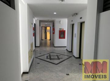 Imagem 2 · Conjunto Comercial-Sala para venda em Centro, Cabo Frio