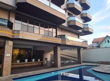 Imagem 1 · Cobertura para venda em Vila Nova, Cabo Frio