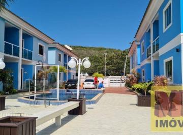 Imagem 1 · Casa de Condomínio para venda em Ogiva, Cabo Frio