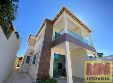 Imagem 1 · Casa para venda em Jardim Excelsior, Cabo Frio