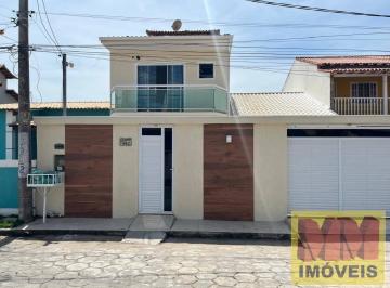 Imagem 1 · Casa de Condomínio para venda em Ogiva, Cabo Frio