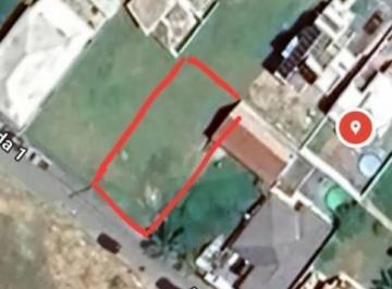 Imagem 1 · Terreno para venda em Ogiva, Cabo Frio
