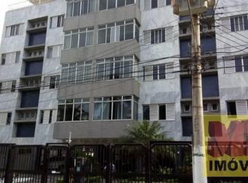 Imagem 1 · Apartamento para venda em Centro, Cabo Frio