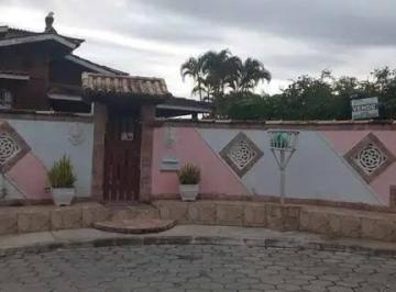 Imagem 1 · Casa para venda em Ponte dos Leites, Araruama