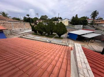 Imagem 1 · Casa para venda em Pontinha, Araruama