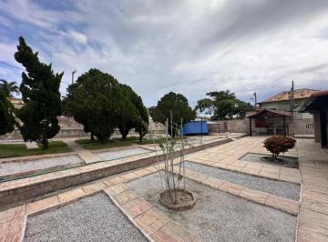 Imagem 1 · Casa para venda em Pontinha, Araruama