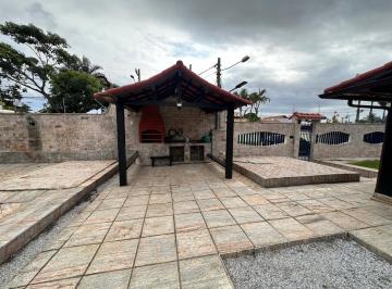 Imagem 1 · Casa para venda em Pontinha, Araruama