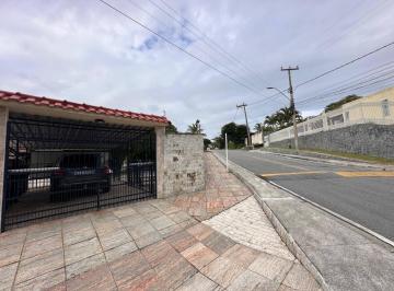 Imagem 1 · Casa para venda em Pontinha, Araruama