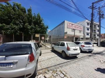 Imagem 1 · Loja-Salão para venda em Centro, Cabo Frio