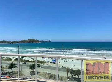 Imagem 1 · Cobertura para venda em Vila Nova, Cabo Frio