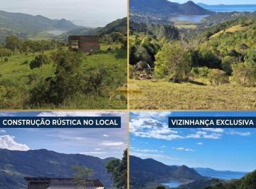 Imagem 1 · Chácara para venda em Centro, Garopaba