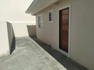 Imagem 1 · Casa para venda em Balneário São Pedro, São Pedro da Aldeia