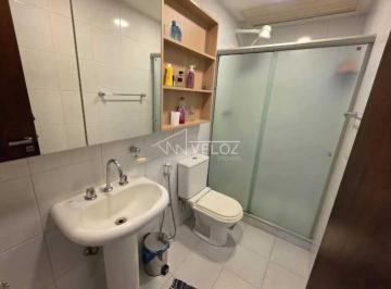 Imagem 1 · Apartamento para venda em Lagoa, Rio de Janeiro