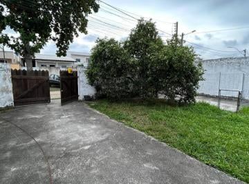 Imagem 4 · Casa para aluguel em Centro, Araruama