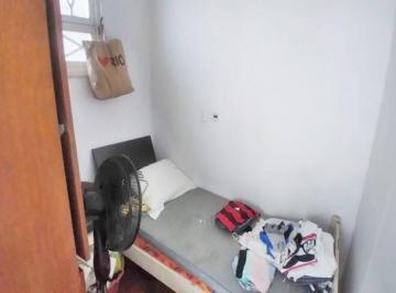 Imagem 1 · Casa para venda em Barra da Tijuca, Rio de Janeiro